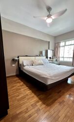 Blk 466A Spring Lodge (Sembawang), HDB 5 Rooms #521011231